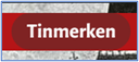 Tinmerken